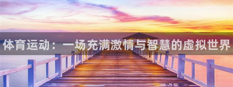 oety欧亿体育官网下载招商电话地址：体育运动：一场