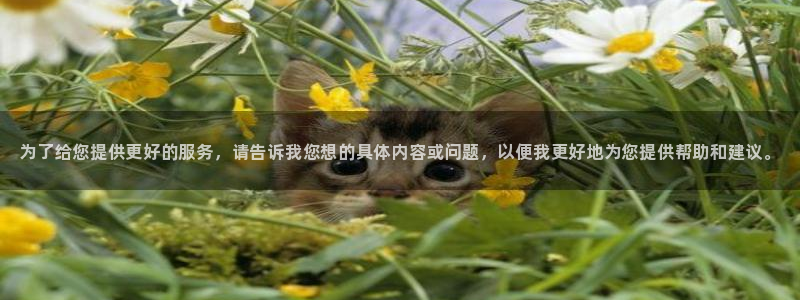 欧亿体育官方正版app集团：为了给您提供更好的服务，